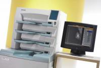Устройство считывания PCR Eleva CosimaX