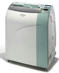 Устройство считывания PCR Eleva S Plus