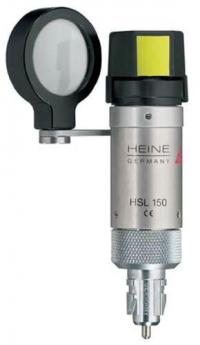   HEINE HSL 150