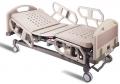   Dixion Intensive Care Bed