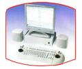  Audio-PC-System MA 55, 