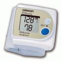    OMRON RX-3, , 