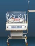 Инкубатор для новорожденных BLF – 2001