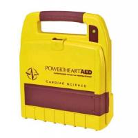   POWERHEART AED G3 Pro