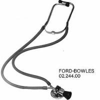 FORD-BOWLES    02.244.00