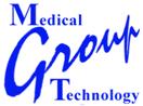 Группа медицинские технологии