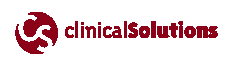 Clinical Solutions GmbH