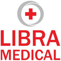 Libra Medical