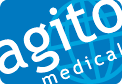 AGITO Medical