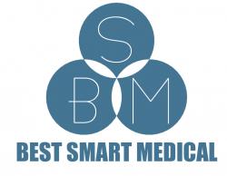 Best Smart Medical