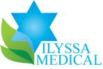 Ilyssa Medical Center