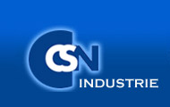 CSN Industrie