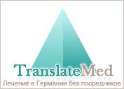 TranslateMed