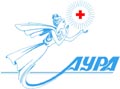 АУРА