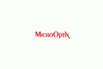 Microoptix