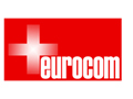 EVROCOM Ltd