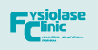 Fysiolase Clinic - -  