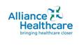 Alliance Healhcare
