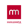 НИКАМЕД