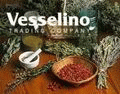 Vesselino Trading Company
