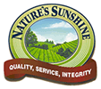 Natures Sunshine Products (NSP)