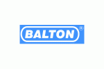 Balton