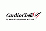 CardioChek