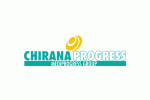 Chirana Progress