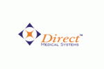 Direct Medical Systems