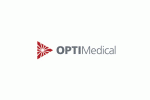 OPTI Medical