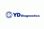 YD Diagnostics