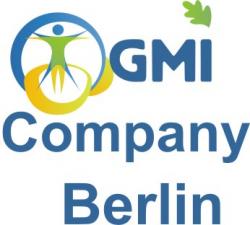 GMI Company Berlin