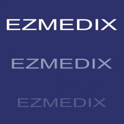 EZMEDIX-RUSS