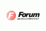 Forum Technologies
