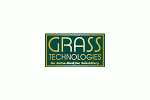 Grass Technologies