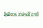 Iskra Medical