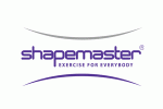 Shapemaster
