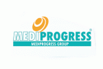 Mediprogress