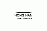 Hong Han