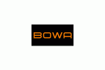 BOWA