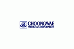 Choongwae Medical Corporation