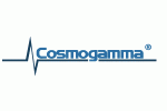 Cosmogamma
