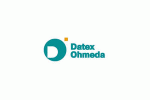 Datex-Ohmeda