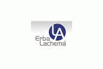 Erba Lachema