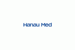 Hanau Med