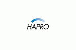 Hapro International