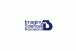 Imaging Sciences