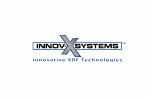 Innov-X Systems