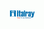 Italray