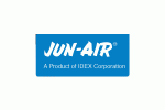 Jun-Air